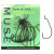 Оффсетный крючок BKK Muse #1/0 (A-EW-9514), 105.00 грн.