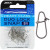 Застібка BKK Duolock Snap-51 #2 (D-SN-1013), 75.00 грн.