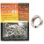 Кільця завідні BKK Split Ring-51 #7 (D-SP-1016), 200.00 грн.
