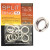 Кільця завідні BKK Split Ring-51 #10 (D-SP-1019), 200.00 грн.