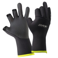 Рукавички неопренові BKK Opala Gloves L (F-GV-3017)