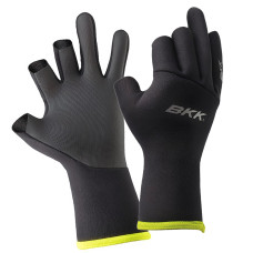 Рукавички неопренові BKK Opala Gloves L (F-GV-3017)