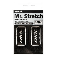 Фіксатор вудлища BKK Mr. Stretch 38*320mm (H-CA-1010)