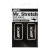 Фіксатор вудлища BKK Mr. Stretch 38*320mm (H-CA-1010), 177.00 грн.