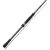 Спінінг Graphiteleader Calamaretti 20GCALS-882ML 2.64m 6-18g 2.0-3.5 EGI (G08789), 17710.00 грн.