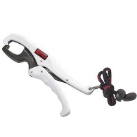 Липгрип Rapala Floating Fish Gripper 6`` Bulk 15cm (RFFG6-B)