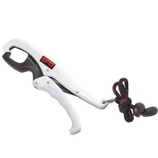 Липгрип Rapala Floating Fish Gripper 6`` Bulk 15cm (RFFG6-B)