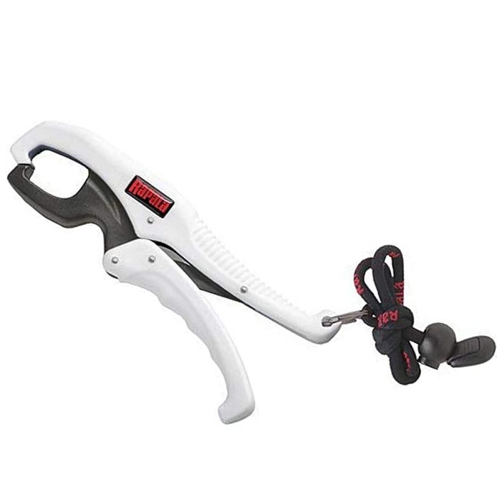 Липгрип Rapala Floating Fish Gripper 6`` Bulk 15cm (RFFG6-B)