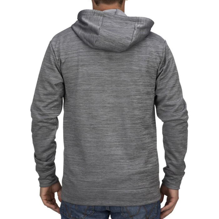 Худі Simms Challenger Hoody Steel Heather S (13280-083-20)