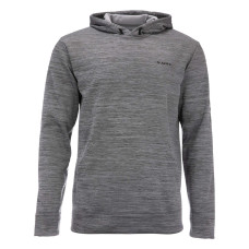 Худі Simms Challenger Hoody Steel Heather S (13280-083-20)