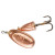Блесна Blue Fox Vibrax Original BF 2 6g #C (BF2 C), 260.00 грн.