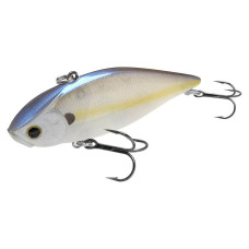 Віб Lucky Craft LV-500 75mm 23.0g #Chartreuse Shad (LV500-250CRSD)