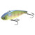 Виб Lucky Craft LV-500 75mm 23.0g #BE Gill (LV500-269BEGL), 432.00 грн.