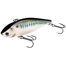 Віб Lucky Craft LV-500 75mm 23.0g #Live Threadfin Shad (LV500-425LTFSD)