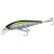Воблер Lucky Craft Pointer 65SP 65mm 5.0g #Blue Gill (PT65-813BLGL), 459.00 грн.