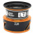 Шпуля Daiwa 20 LT Spool 4000S (20004628), 1120.00 грн.