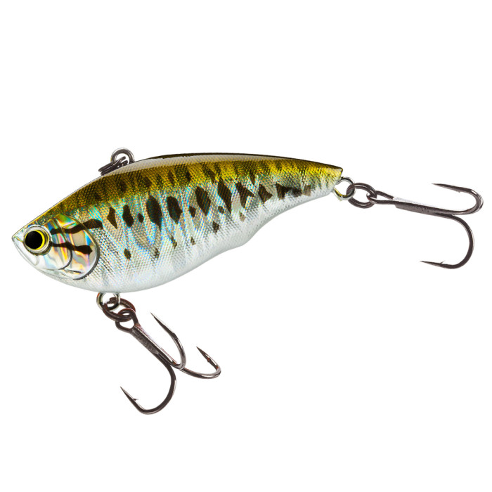 Віб Yo-Zuri Rattl`n Vibe 65S 65mm 17g #MRRC (R1160-MRRC)