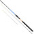 Вудлище пікерне Daiwa N`Zon Feeder 3.00m 40gr 2 квивертипа (11130-300), 2510.00 грн.