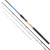 Вудлище пікерне Daiwa N`Zon Feeder 3.30m 60gr 2 квивертипа (11130-333), 2770.00 грн.