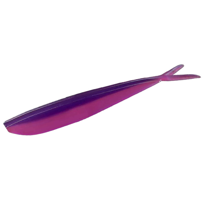 Силикон Lunker City Fin-S Fish 4