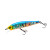 Воблер Duel Hardcore Minnow Flat 70SP 70mm 5.5g #HBSN (R1358-HBSN), 525.00 грн.