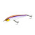 Воблер Duel Hardcore Minnow Flat 70SP 70mm 5.5g #MEWS (R1358-MEWS), 525.00 грн.