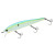 Воблер Duel Hardcore Minnow Flat 130SP 130mm 23.5g #CSH (R1381-CSH), 650.00 грн.