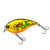 Воблер Duel Hardcore Crank SR 65F 65mm 14g #HGSN (R1363-HGSN), 520.00 грн.