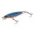 Воблер Yo-Zuri 3DS Minnow 70SP 70mm 7g #HTS (F1135-HTS), 430.00 грн.