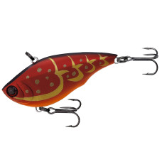 Виб Yo-Zuri Rattl`n Vibe 65S 65mm 17g #MRRC (R1160-MRRC)