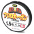 Флюорокарбон Duel Big Fluorocarbon 50m 3kg 0.205mm (H3822), 285.00 грн.