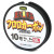 Флюорокарбон Duel Big Fluorocarbon 50m 16kg 0.520mm (H3833), 860.00 грн.