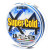 Шнур Duel Hardcore Super Cold X4 200m 5Color 13kg 0.24mm #2.0 (H3969), 745.00 грн.