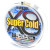 Шнур Duel Hardcore Super Cold X8 200m 5Color 5.8kg 0.128mm #0.6 (H3970), 1120.00 грн.