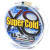 Шнур Duel Hardcore Super Cold X8 200m 5Color 7kg 0.15mm #0.8 (H3971), 1120.00 грн.