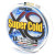 Шнур Duel Hardcore Super Cold X8 200m 5Color 9.0kg #1.0 (H3972), 1120.00 грн.