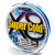 Шнур Duel Hardcore Super Cold X8 200m 5Color 16.0kg 0.24mm #2.0 (H3975), 952.00 грн.