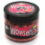 Бойлы Dynamite Baits Wowsers Pink ES-L 7mm (DY1460), 340.00 грн.