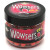 Бойлы Dynamite Baits Wowsers Pink ES-L 9mm (DY1461), 340.00 грн.