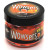 Бойлы Dynamite Baits Wowsers Orange ES-B 7mm (DY1462), 340.00 грн.