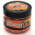 Бойлы Dynamite Baits Wowsers Orange ES-B 9mm (DY1463), 340.00 грн.
