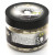 Бойлы Dynamite Baits Wowsers White ES-Z 7mm (DY1464), 340.00 грн.