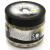 Бойлы Dynamite Baits Wowsers White ES-Z 9mm (DY1465), 340.00 грн.
