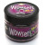 Бойлы Dynamite Baits Wowsers Purple ES-P 7mm (DY1466), 340.00 грн.