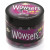 Бойлы Dynamite Baits Wowsers Purple ES-P 9mm (DY1467), 340.00 грн.