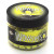 Бойли Dynamite Baits Wowsers Yellow ES-F1 7mm (DY1561), 340.00 грн.