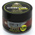 Бойли Dynamite Baits Hard Hook Baits CompleX-T 15mm 90g (DY1570), 527.00 грн.