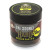 Бойлы Dynamite Baits Hard Hook Baits Source 20mm 150g (DY1573), 620.00 грн.