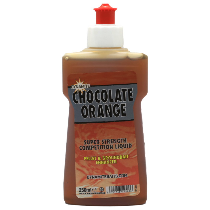 Ліквід Dynamite Baits Xl Liquid Garlic & Cheese 250ml (DY1631)