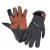 Рукавички Simms Lightweight Wool Tech Glove Carbon XXL (13113-003-60), 3570.00 грн.